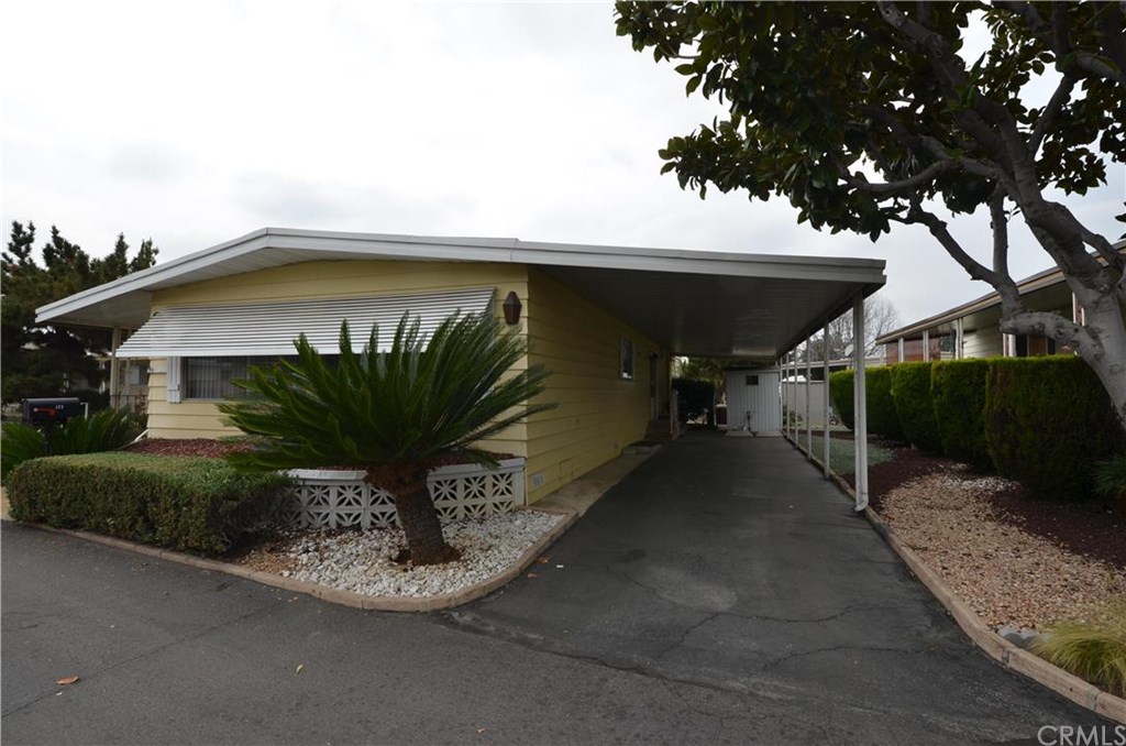 840 East Foothill Boulevard Azusa, CA 91702 - Photo 3 of 16