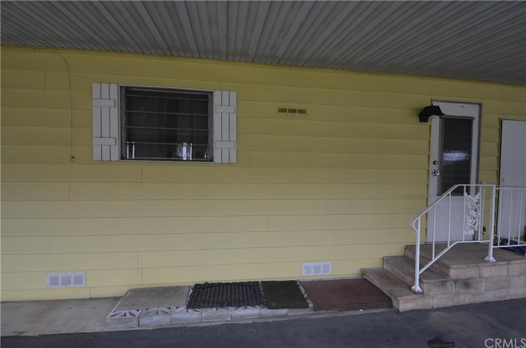 840 East Foothill Boulevard Azusa, CA 91702 - Photo 4 of 16