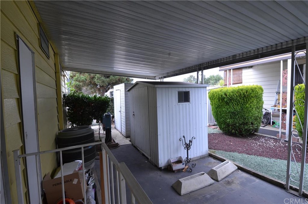 840 East Foothill Boulevard Azusa, CA 91702 - Photo 5 of 16