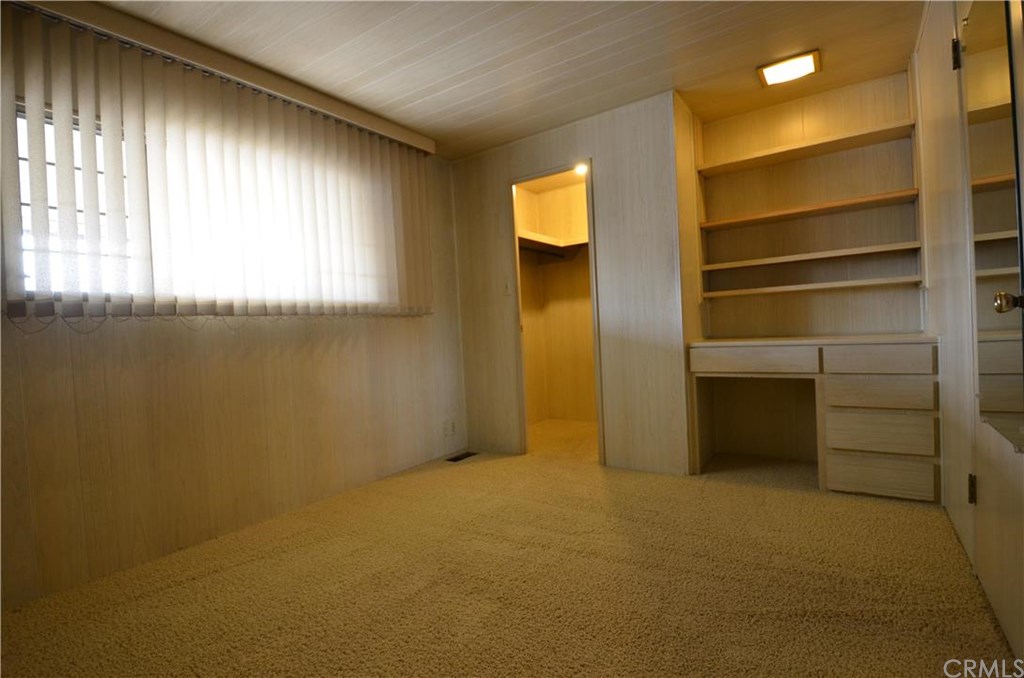 840 East Foothill Boulevard Azusa, CA 91702 - Photo 6 of 16