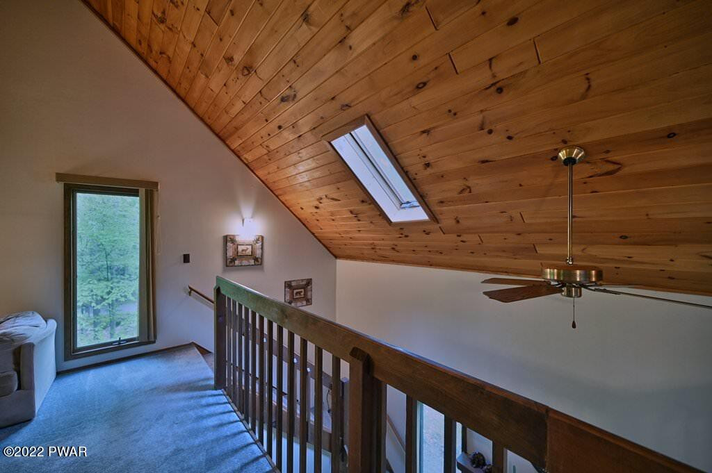 117 Tanager Road Lackawaxen, PA 18435 - Photo 45 of 61