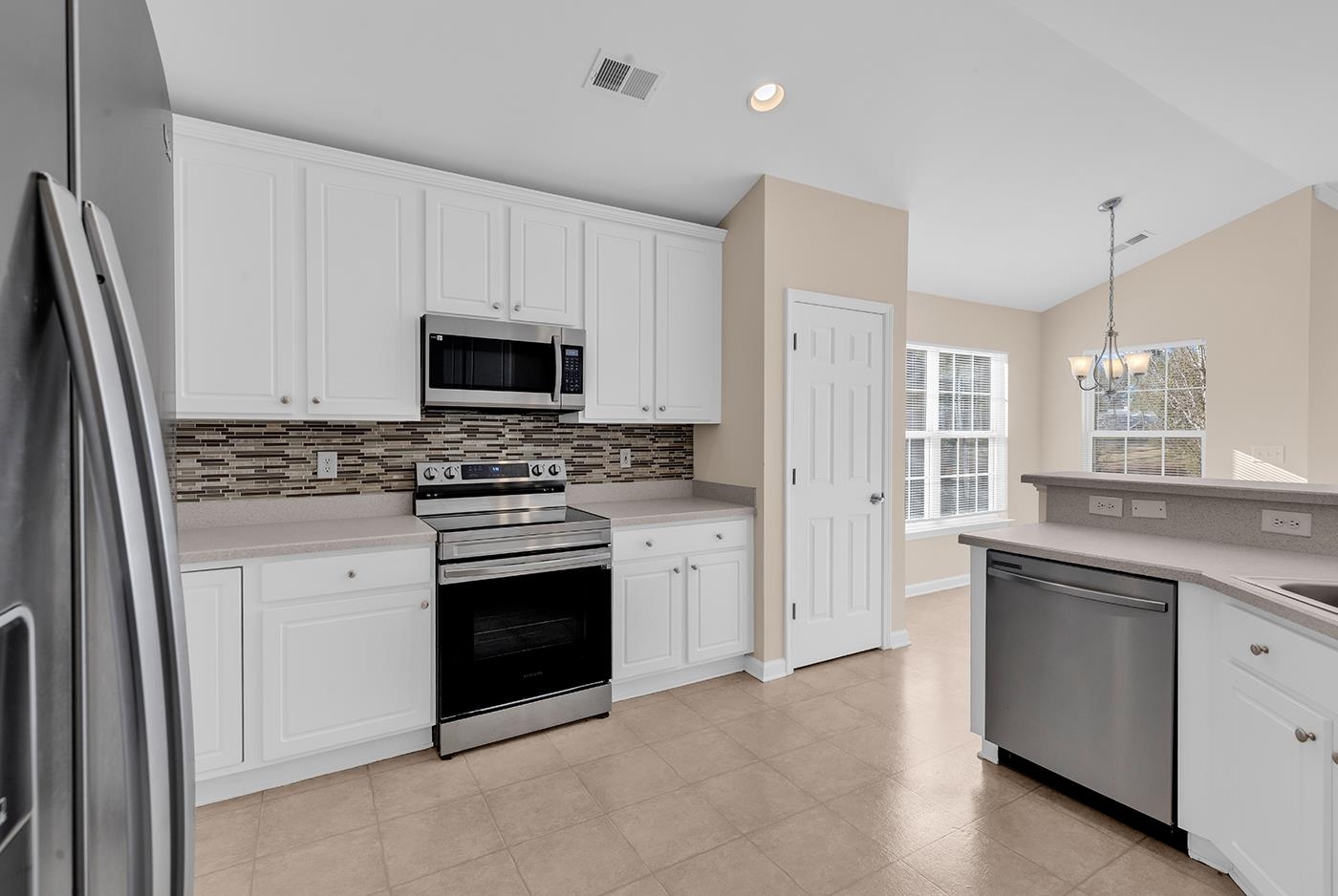 312 Barclay Drive Myrtle Beach, SC 29579 - Photo 15 of 38