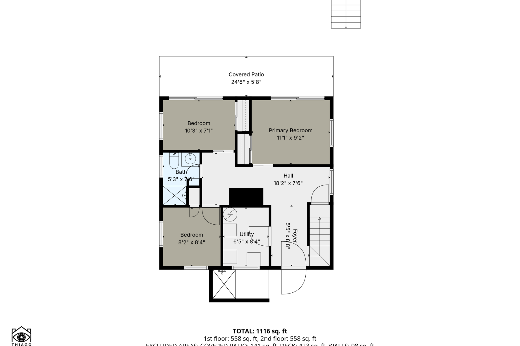 180 King Phillip Road Wellfleet, MA 02667 - Photo 54 of 54