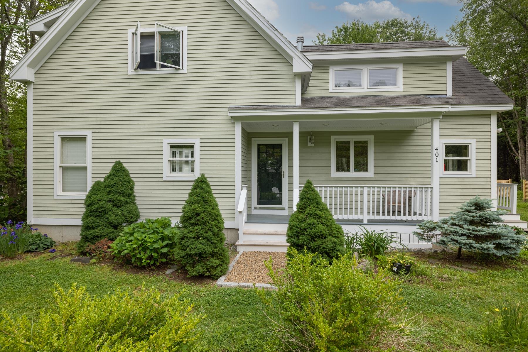 401 Clay Hill Road Cape Neddick, ME 03902 - Photo 5 of 52 seacoastrephoto-61