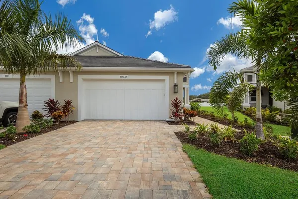 $489,990 | 10748 Klee Avenue, Bradenton, FL 34212