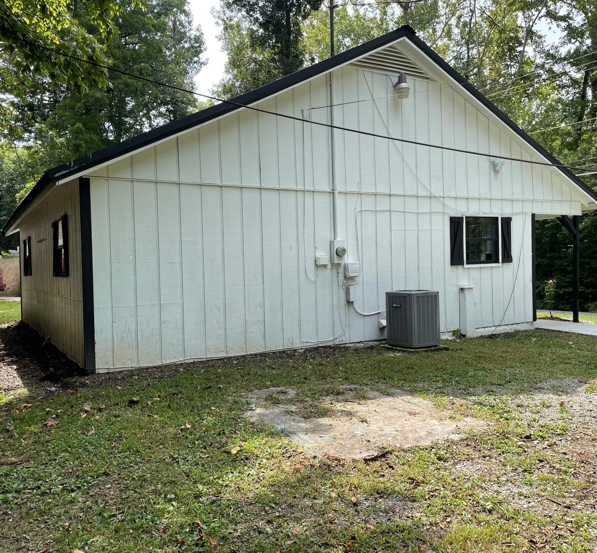150 Southwest Johnston School Road Cleveland, TN 37311 - Photo 20 of 25 Gallery Image 20