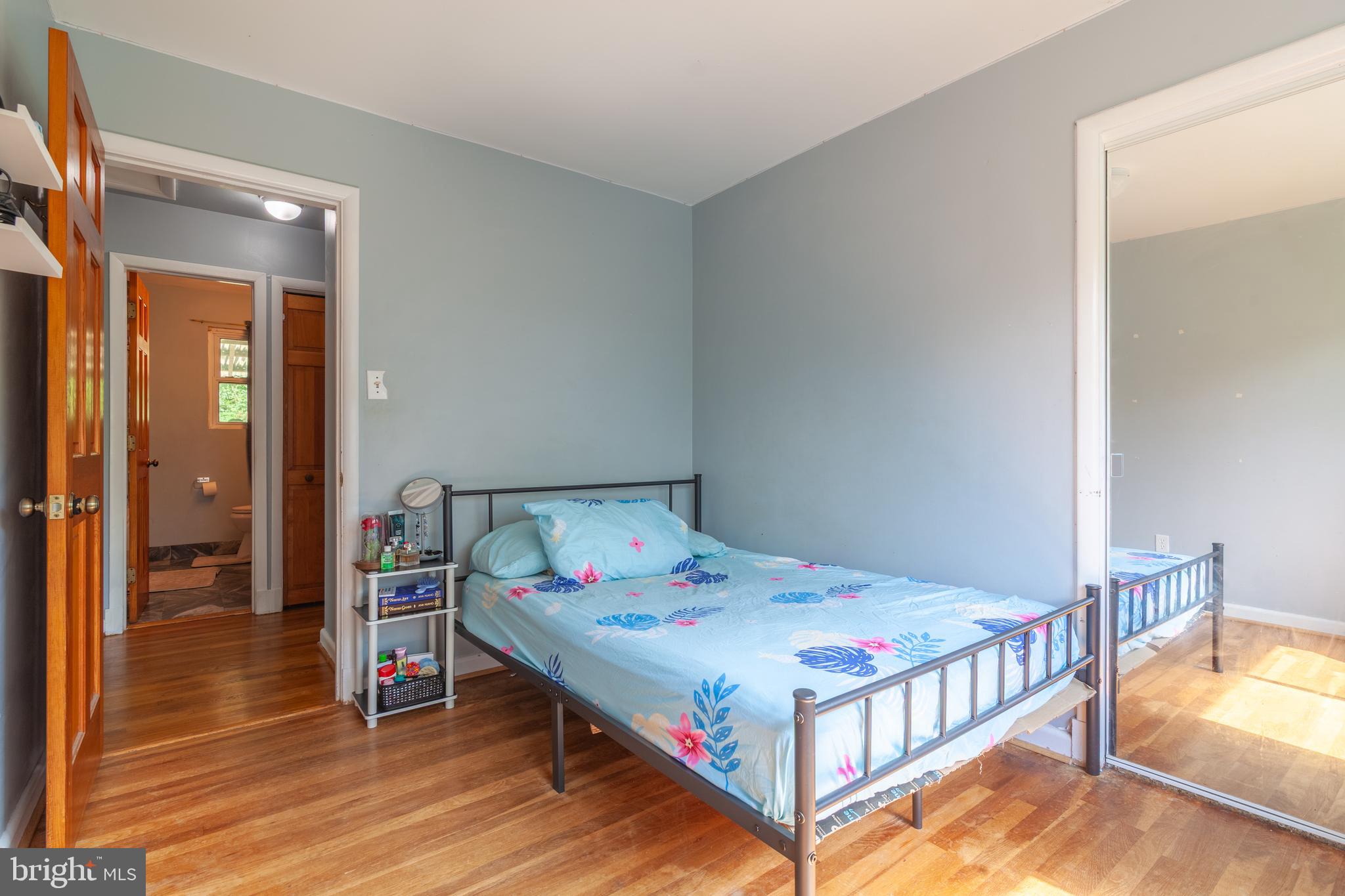 10804 Lombardy Road Silver Spring, MD 20901 - Photo 25 of 29