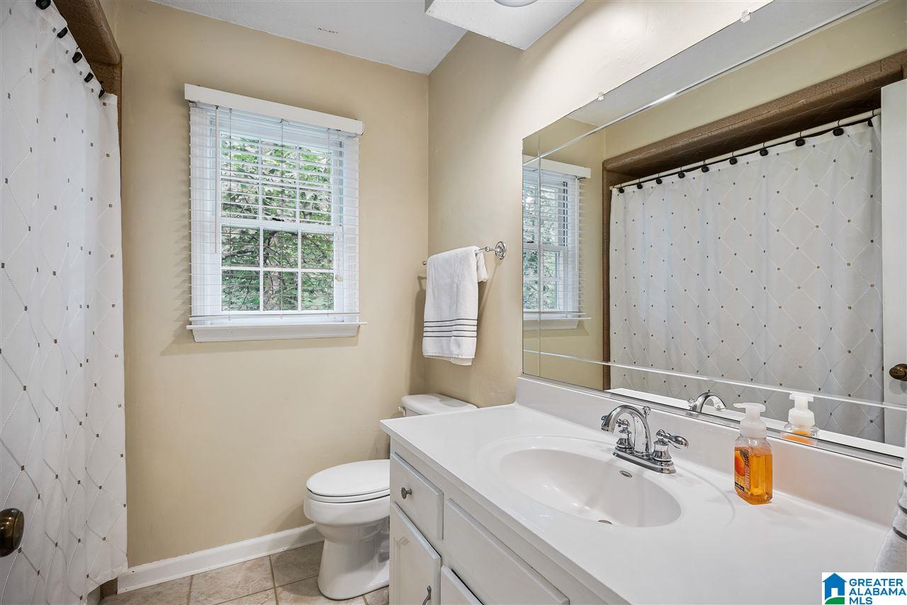 757 Dividing Ridge Drive Birmingham, AL 35244 - Photo 25 of 29