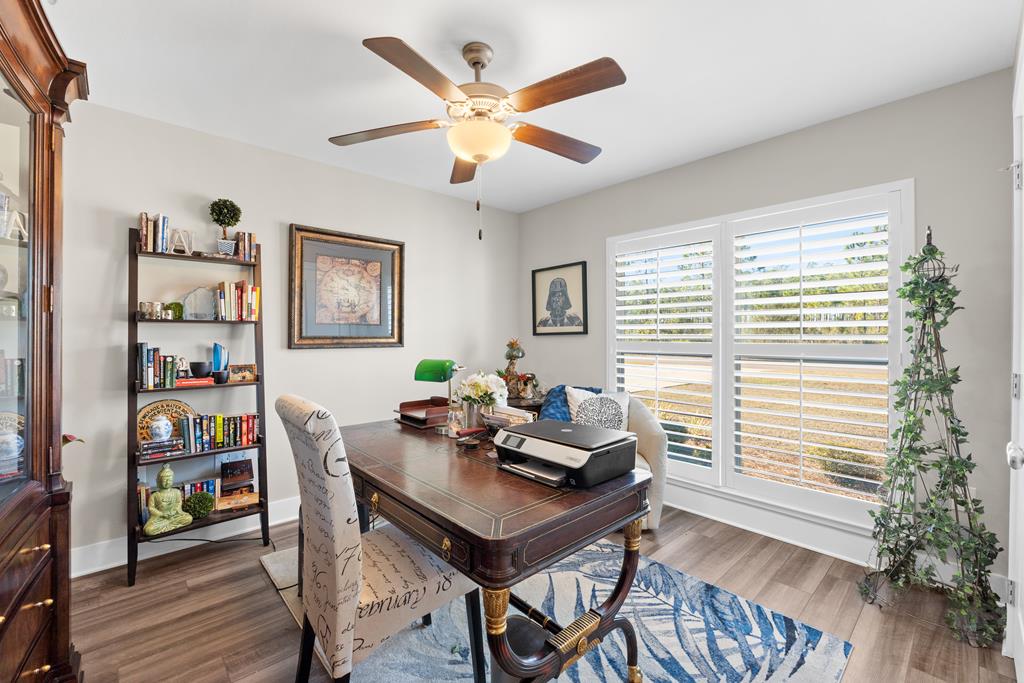 422 Jones Homestead Road Port St. Joe, FL 32456 - Photo 20 of 29 Gallery Image 20