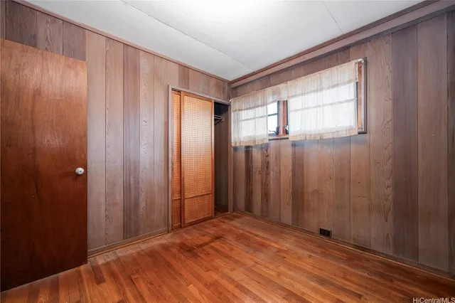 $949,000 | 1310 Hoowali Street, Pearl City, HI 96782