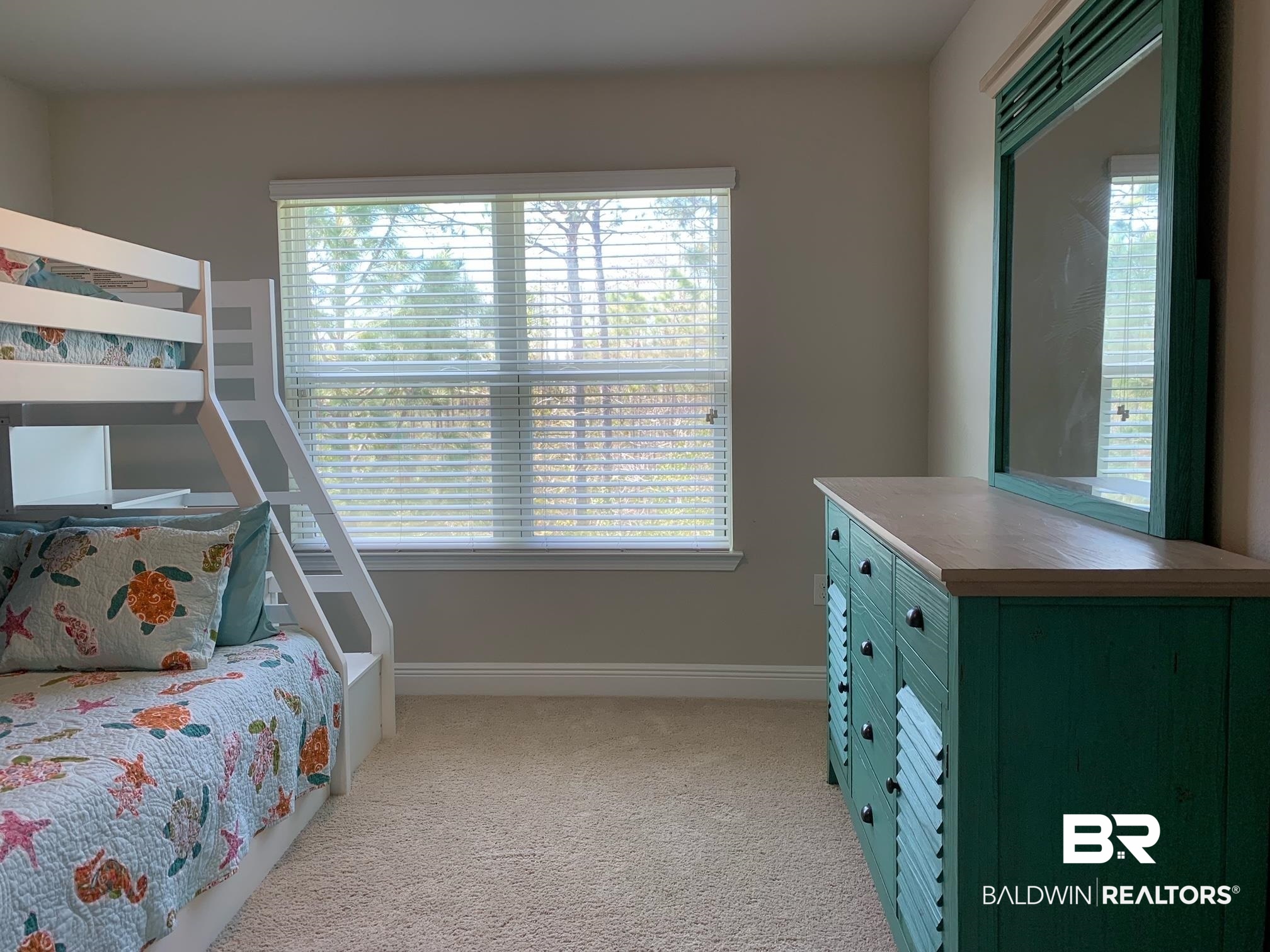 23984 Cottage Loop Orange Beach, AL 36561 - Photo 30 of 35