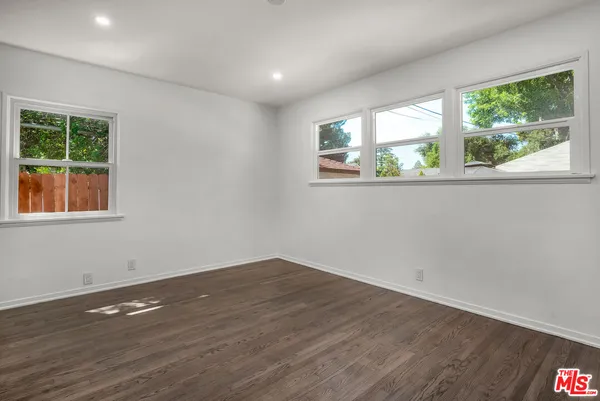 $5,900 | 1091 Palm Terrace, Pasadena, CA 91104