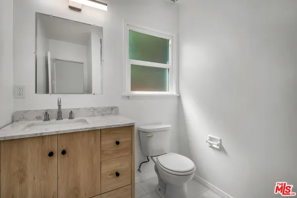 $5,900 | 1091 Palm Terrace, Pasadena, CA 91104