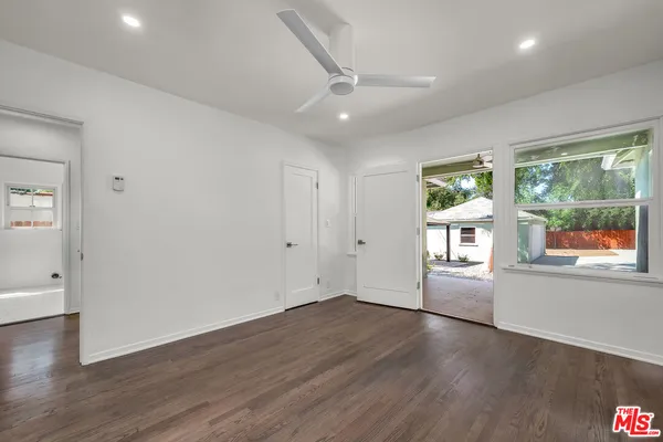 $5,900 | 1091 Palm Terrace, Pasadena, CA 91104