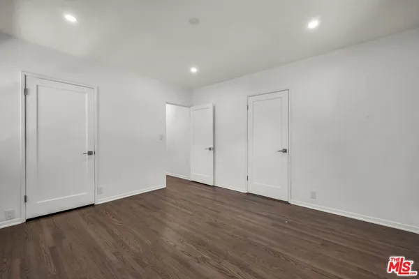 $5,900 | 1091 Palm Terrace, Pasadena, CA 91104