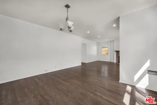 $5,900 | 1091 Palm Terrace, Pasadena, CA 91104