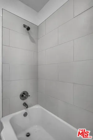 $5,900 | 1091 Palm Terrace, Pasadena, CA 91104