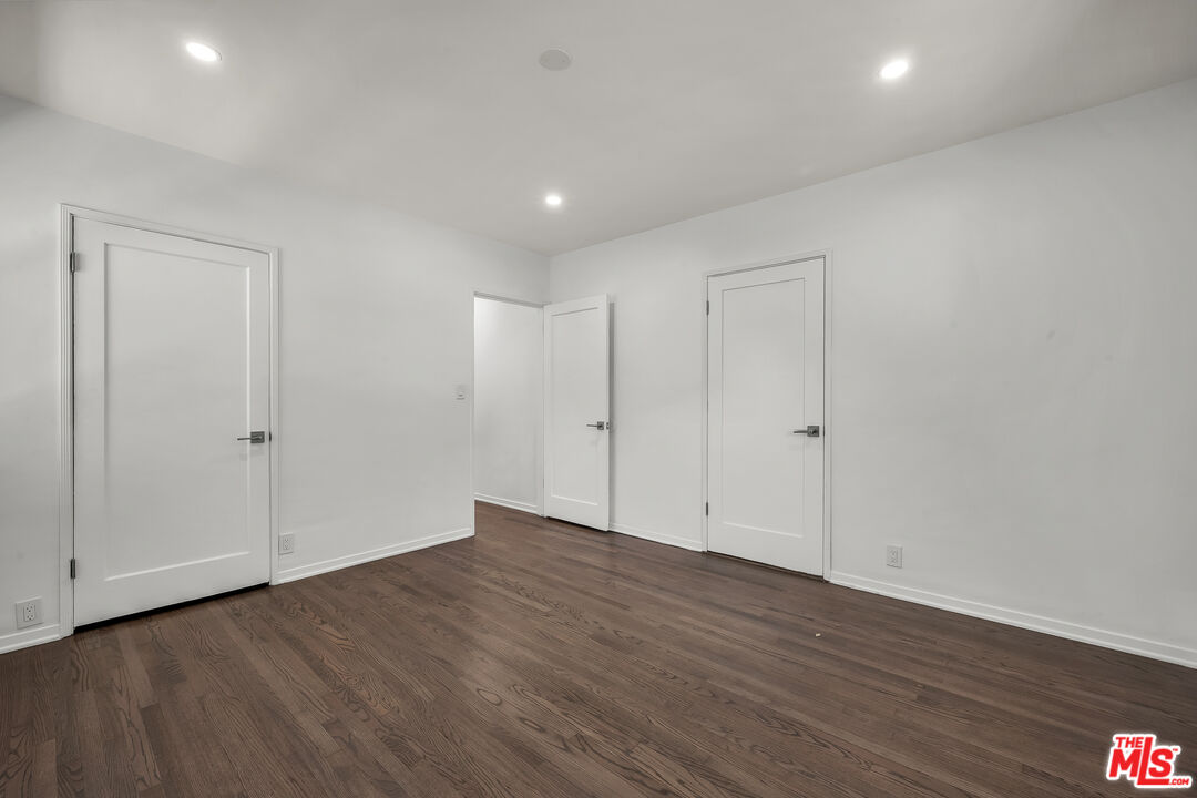 1091 Palm Terrace Pasadena, CA 91104 - Photo 20 of 34