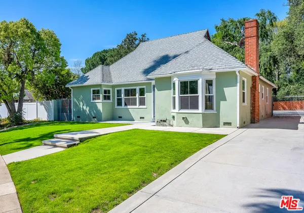$5,900 | 1091 Palm Terrace, Pasadena, CA 91104