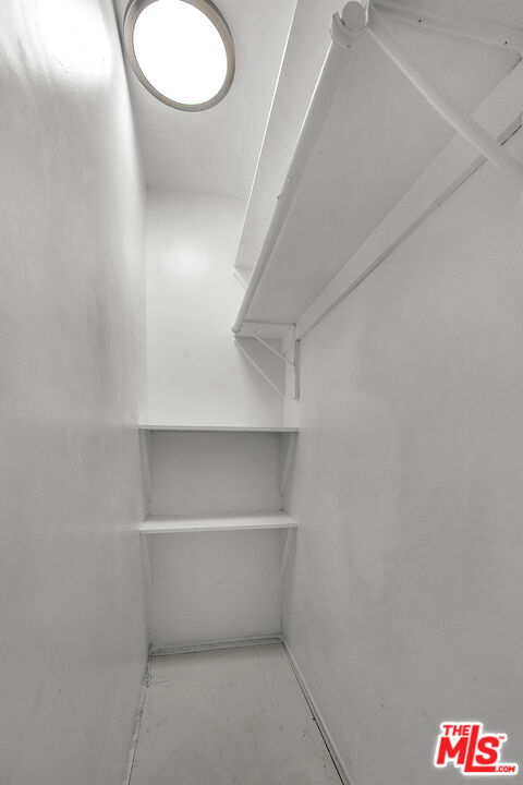 1091 Palm Terrace Pasadena, CA 91104 - Photo 21 of 34