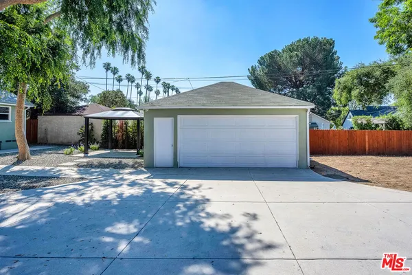$5,900 | 1091 Palm Terrace, Pasadena, CA 91104