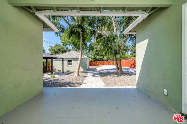$5,900 | 1091 Palm Terrace, Pasadena, CA 91104