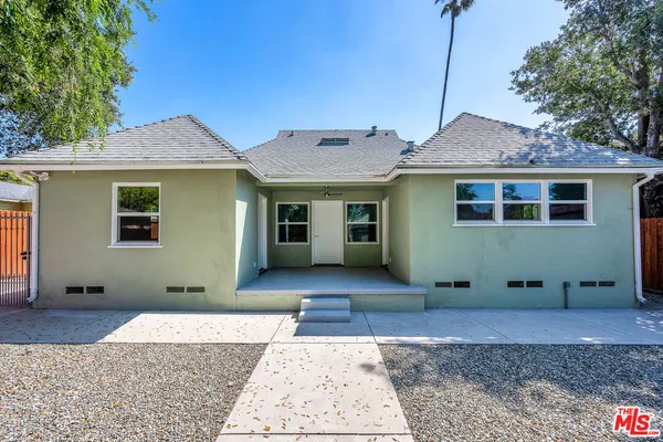 $5,900 | 1091 Palm Terrace, Pasadena, CA 91104