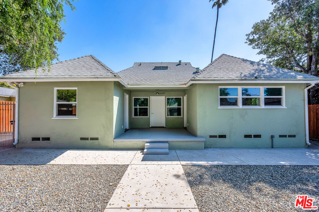 1091 Palm Terrace Pasadena, CA 91104 - Photo 34 of 34