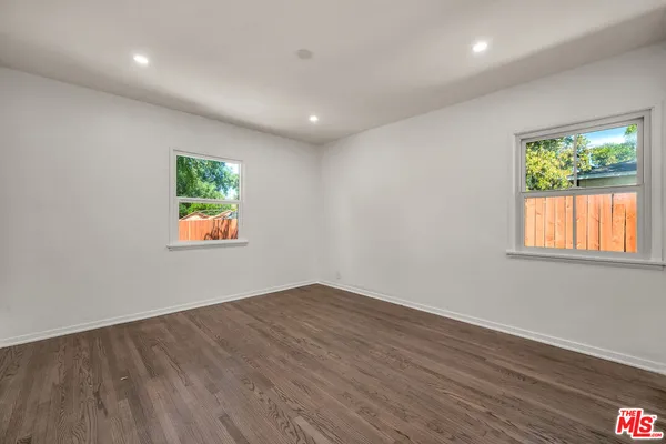 $5,900 | 1091 Palm Terrace, Pasadena, CA 91104