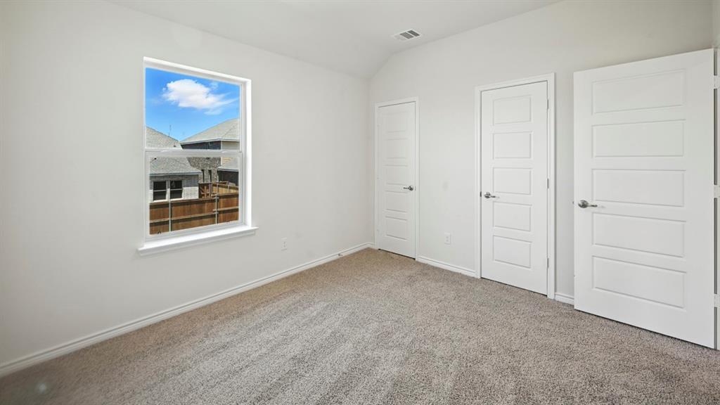 2124 Chloe Lane Anna, TX 75409 - Photo 6 of 36