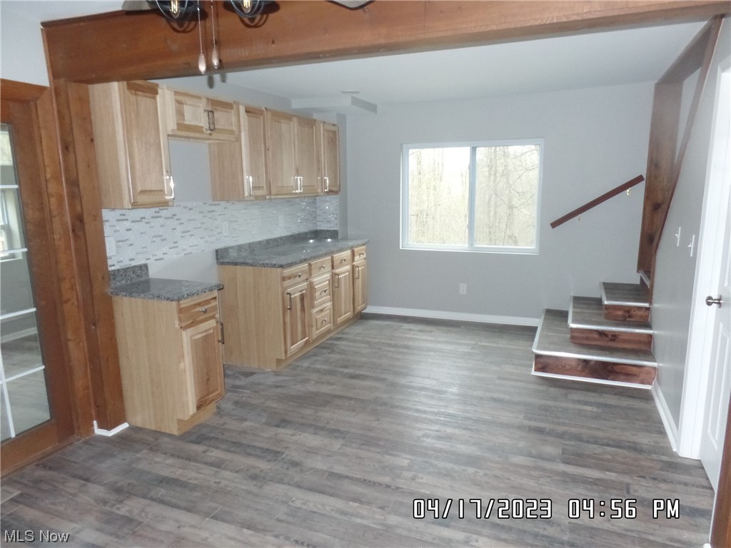 4065 Flint Ridge Road Hopewell, OH 43746 - Photo 30 of 34