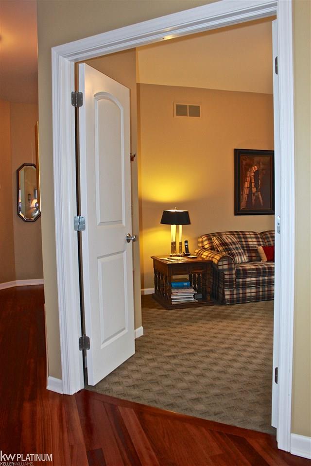 1796 Mackwood Road Rochester Hills, MI 48307 - Photo 37 of 57