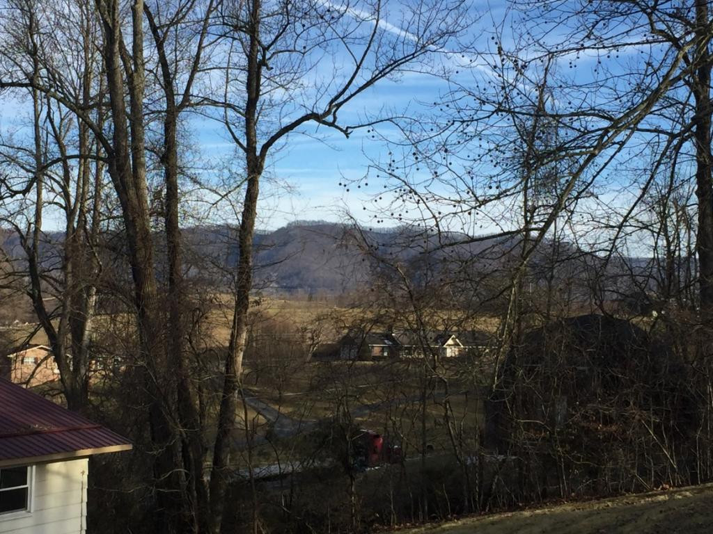 104 Cochran Road Jonesborough, TN 37659 - Photo 3 of 19 More views