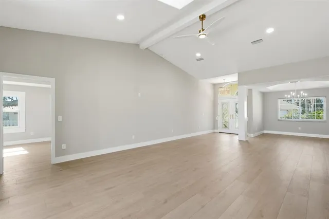 $5,995 | 470 Lambert Avenue, Flagler Beach, FL 32136