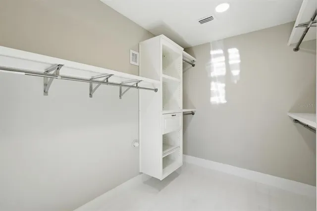 $5,995 | 470 Lambert Avenue, Flagler Beach, FL 32136