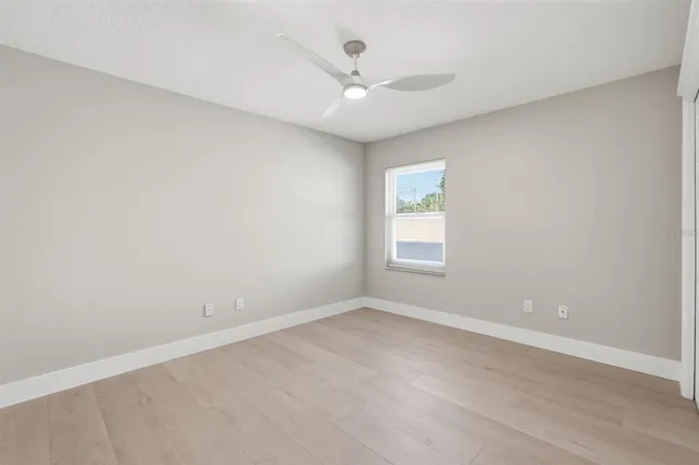 $5,995 | 470 Lambert Avenue, Flagler Beach, FL 32136