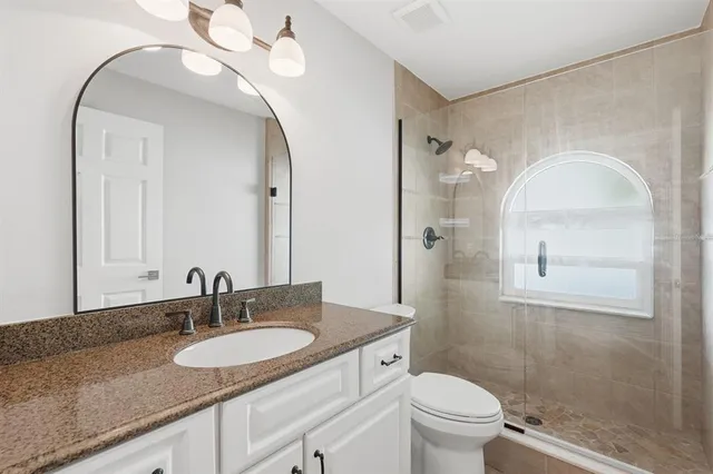 $5,995 | 470 Lambert Avenue, Flagler Beach, FL 32136