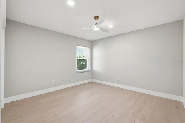 $5,995 | 470 Lambert Avenue, Flagler Beach, FL 32136