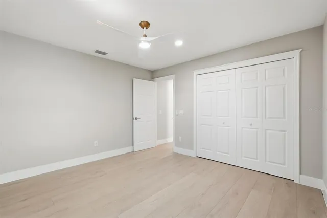 $5,995 | 470 Lambert Avenue, Flagler Beach, FL 32136