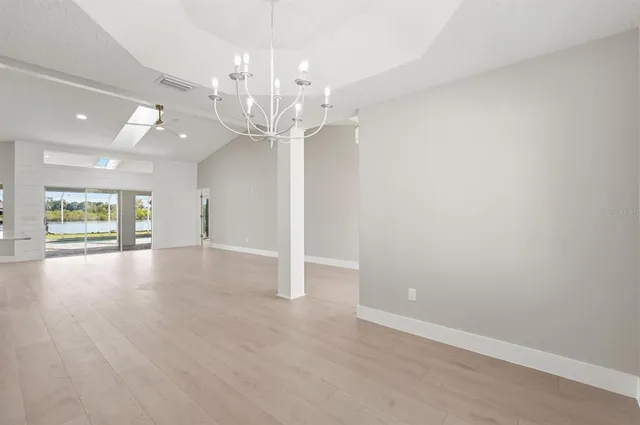 $5,995 | 470 Lambert Avenue, Flagler Beach, FL 32136