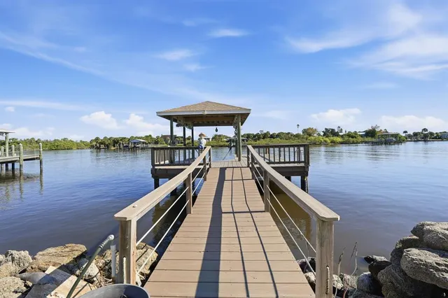 $5,995 | 470 Lambert Avenue, Flagler Beach, FL 32136