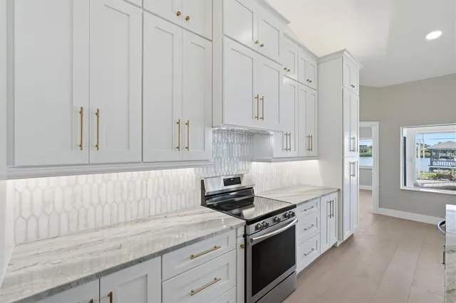 $5,995 | 470 Lambert Avenue, Flagler Beach, FL 32136