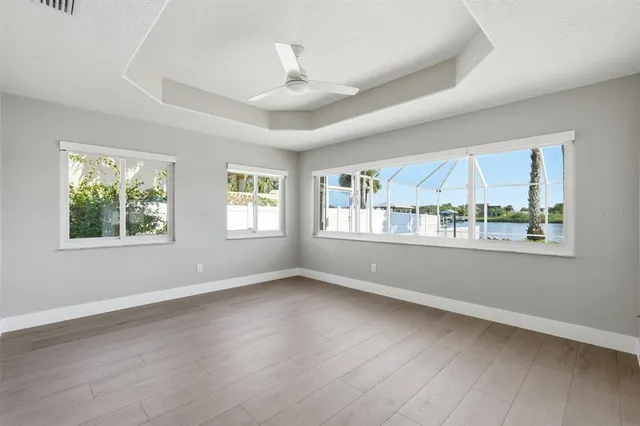 $5,995 | 470 Lambert Avenue, Flagler Beach, FL 32136