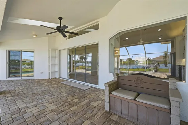 $5,995 | 470 Lambert Avenue, Flagler Beach, FL 32136