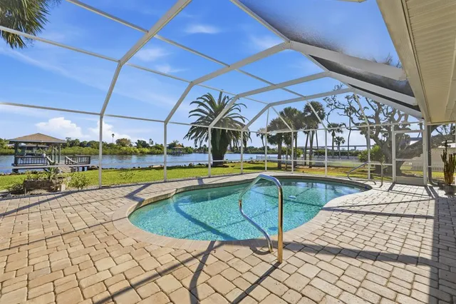 $5,995 | 470 Lambert Avenue, Flagler Beach, FL 32136