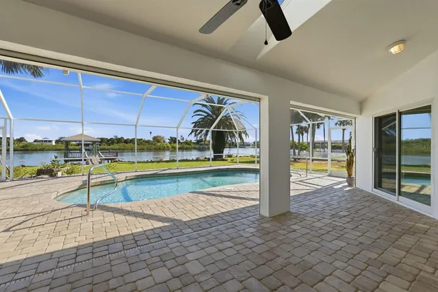 $5,995 | 470 Lambert Avenue, Flagler Beach, FL 32136