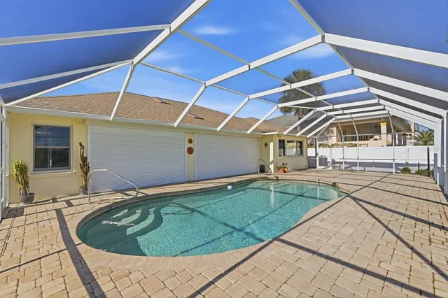 $5,995 | 470 Lambert Avenue, Flagler Beach, FL 32136