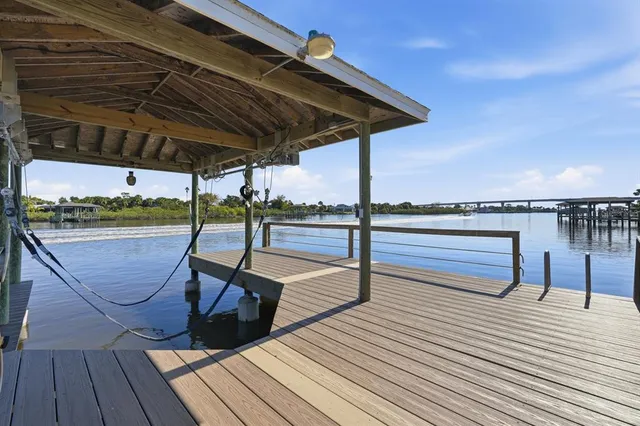 $5,995 | 470 Lambert Avenue, Flagler Beach, FL 32136