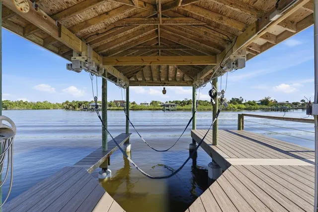 $5,995 | 470 Lambert Avenue, Flagler Beach, FL 32136