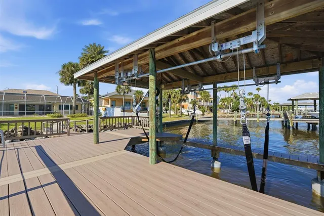 $5,995 | 470 Lambert Avenue, Flagler Beach, FL 32136